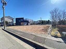 新発田市豊町２丁目