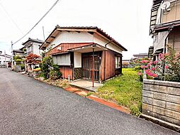 新発田市西園町３丁目