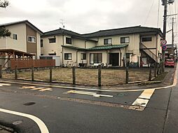 新発田市五十公野