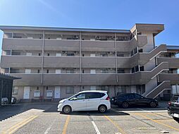 ノーブルハイツ２ 1E