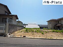 垂水区本多聞6丁目・2号地