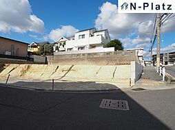 垂水区南多聞台2丁目・Ｂ号地