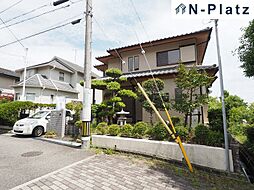 垂水区小束山2丁目