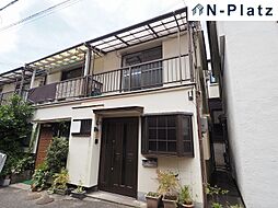 垂水区高丸7丁目