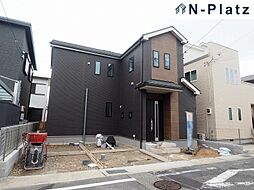 垂水区泉が丘1丁目