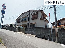 垂水区多聞台2丁目