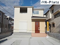 垂水区福田5丁目