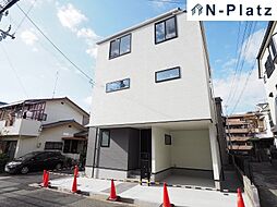 垂水区高丸7丁目