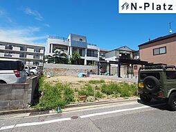 垂水区霞ケ丘6丁目