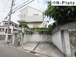 垂水区多聞台4丁目