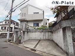 垂水区多聞台4丁目