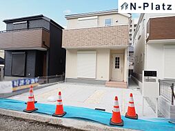 垂水区高丸5丁目・2号棟