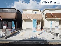 垂水区高丸5丁目・2号棟