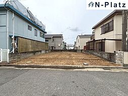 加古郡稲美町国岡