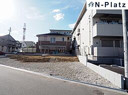 垂水区福田3丁目