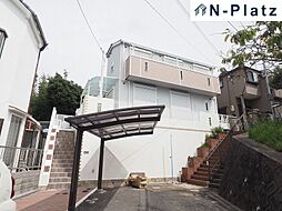 垂水区下畑町