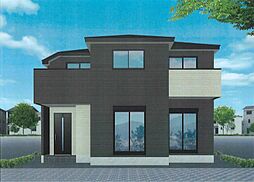 垂水区南多聞台1丁目