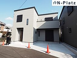 垂水区塩屋町4丁目・1号棟