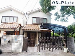 垂水区千鳥が丘1丁目