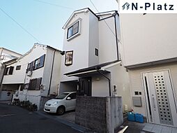 垂水区美山台1丁目