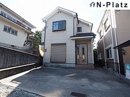 垂水区下畑町