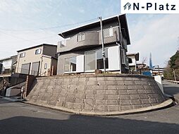 須磨区若草町3丁目