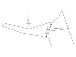 須磨区白川台5丁目