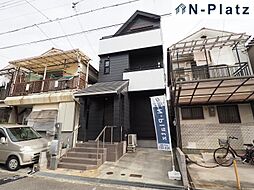 垂水区乙木2丁目