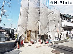 垂水区高丸7丁目