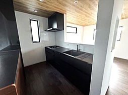 垂水区山手8丁目