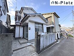 垂水区塩屋町9丁目