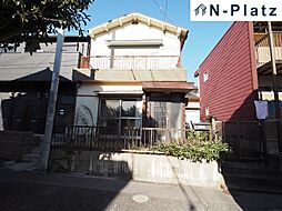 垂水区五色山4丁目