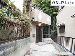 垂水区舞子坂4丁目