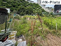 明石市朝霧南町3丁目
