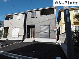 垂水区上高丸3丁目・2号棟