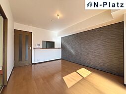 ル・セール西神戸壱番館