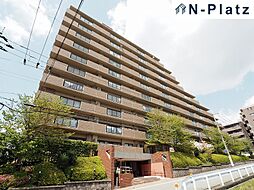 リベールシティ垂水ヒルズ