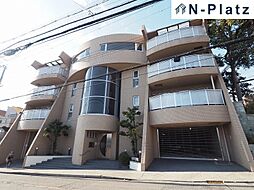 アーバンヴィレッジ垂水高丸