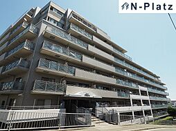 サンヴェール垂水星ヶ丘