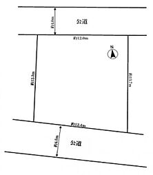 垂水区霞ケ丘5丁目