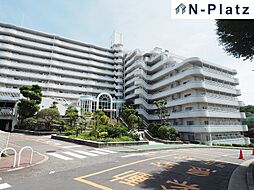 ディオ・フェルティ学園都市