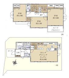 垂水区塩屋町6丁目