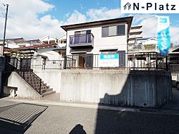 垂水区多聞台1丁目