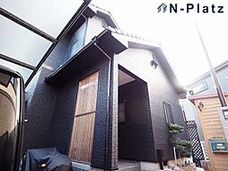 垂水区小束山本町4丁目