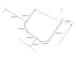 須磨区多井畑南町