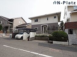 須磨区北落合5丁目