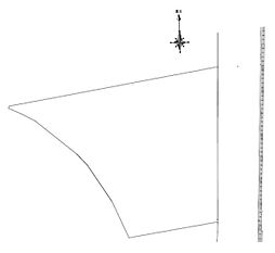 垂水区千鳥が丘1丁目