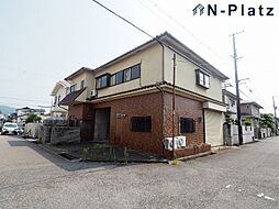 垂水区桃山台6丁目