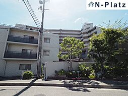 垂水五色山アーバンライフ