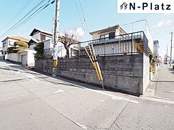 明石市大久保町高丘6丁目